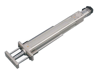 电动缸系列SEH50T