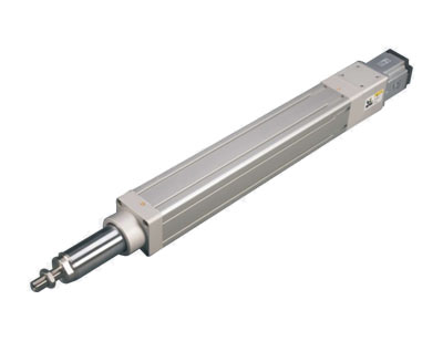 电动缸系列SEH65