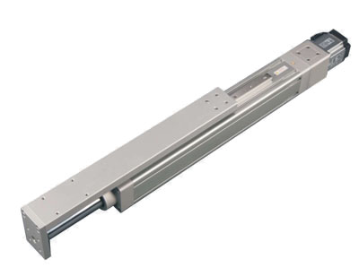 电动缸系列SEH65L