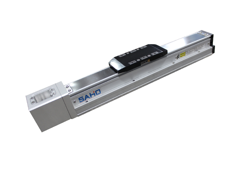 内嵌式直线模组系列SDH50