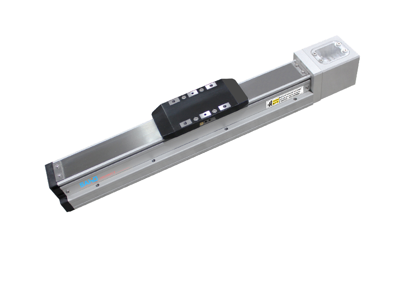 内嵌式直线模组系列SDH80