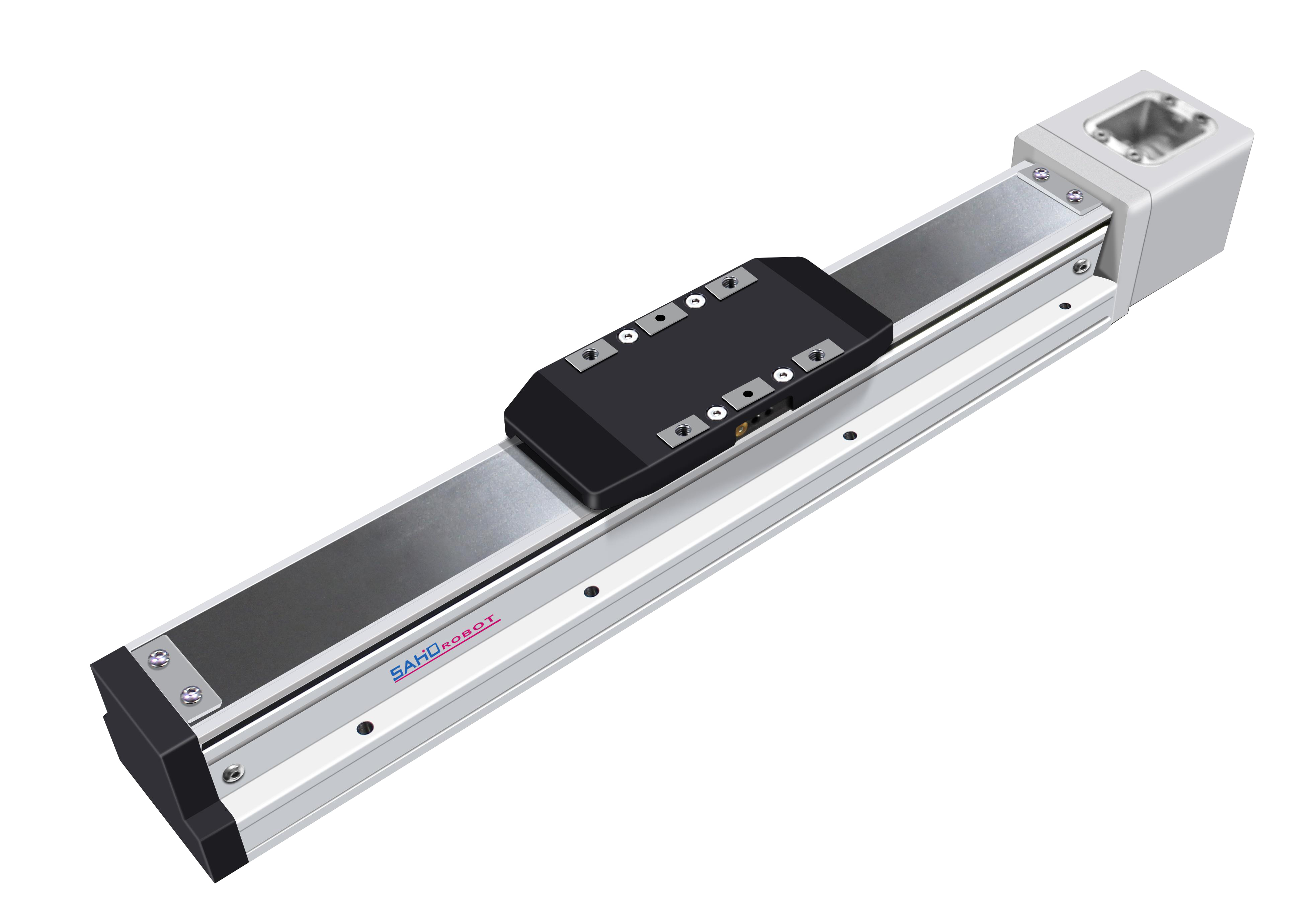 内嵌式直线模组系列SDH40