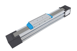 封闭直线模组有何优势？