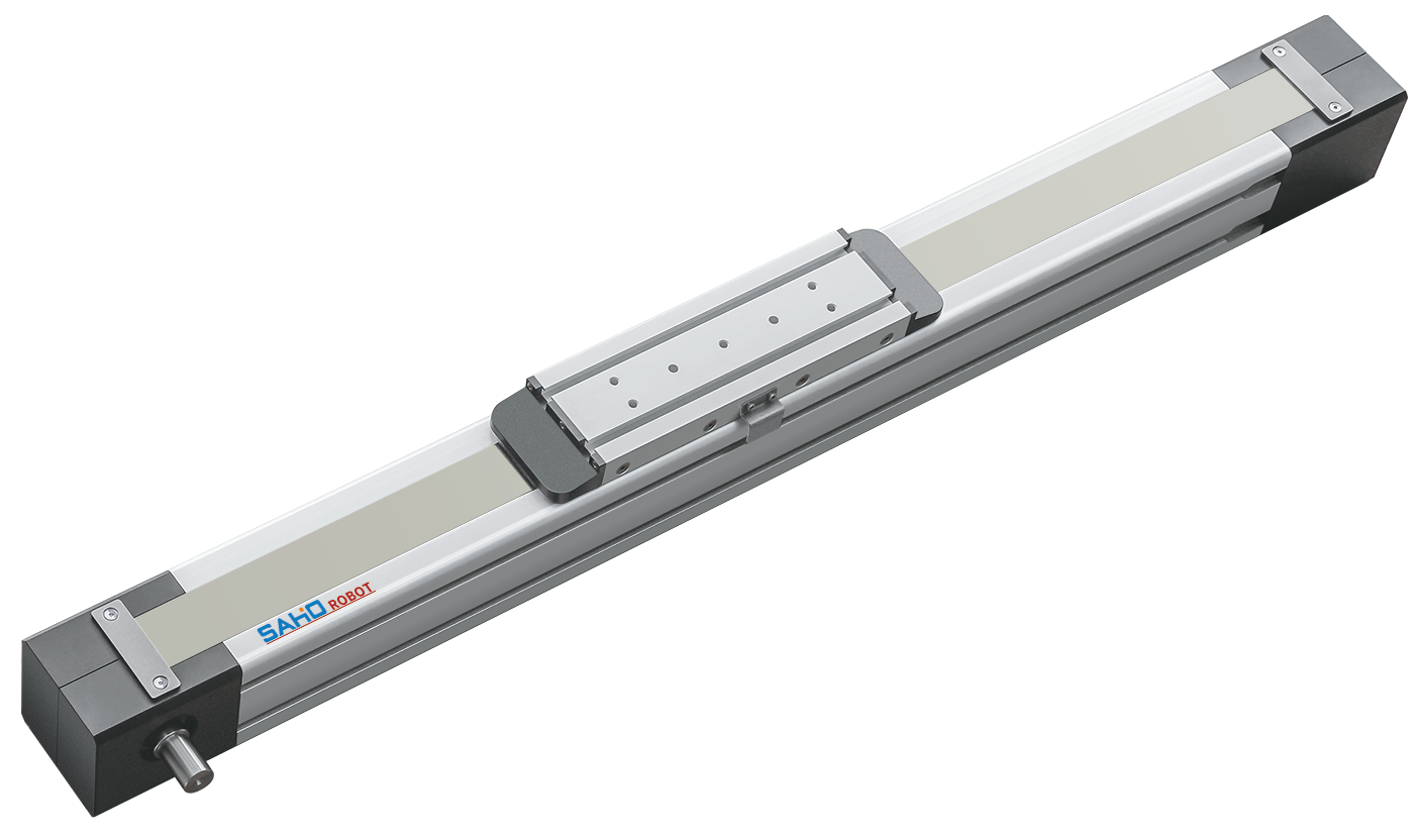 欧规无尘皮带模组MTG系列MTG80