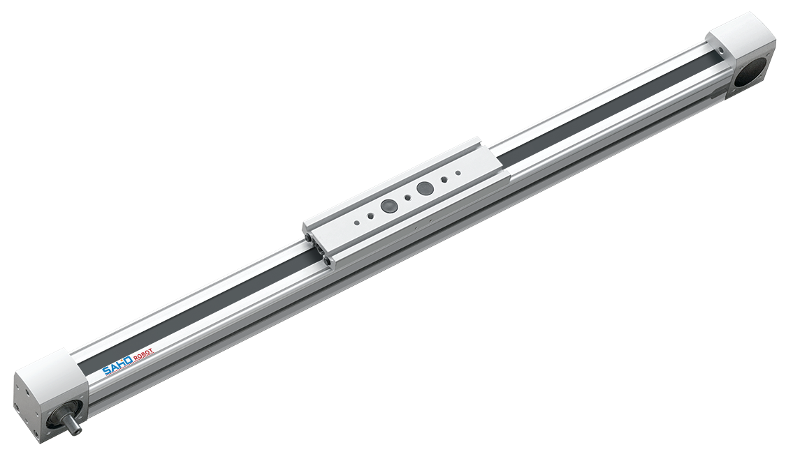 高速静音皮带模组TA系列TA45