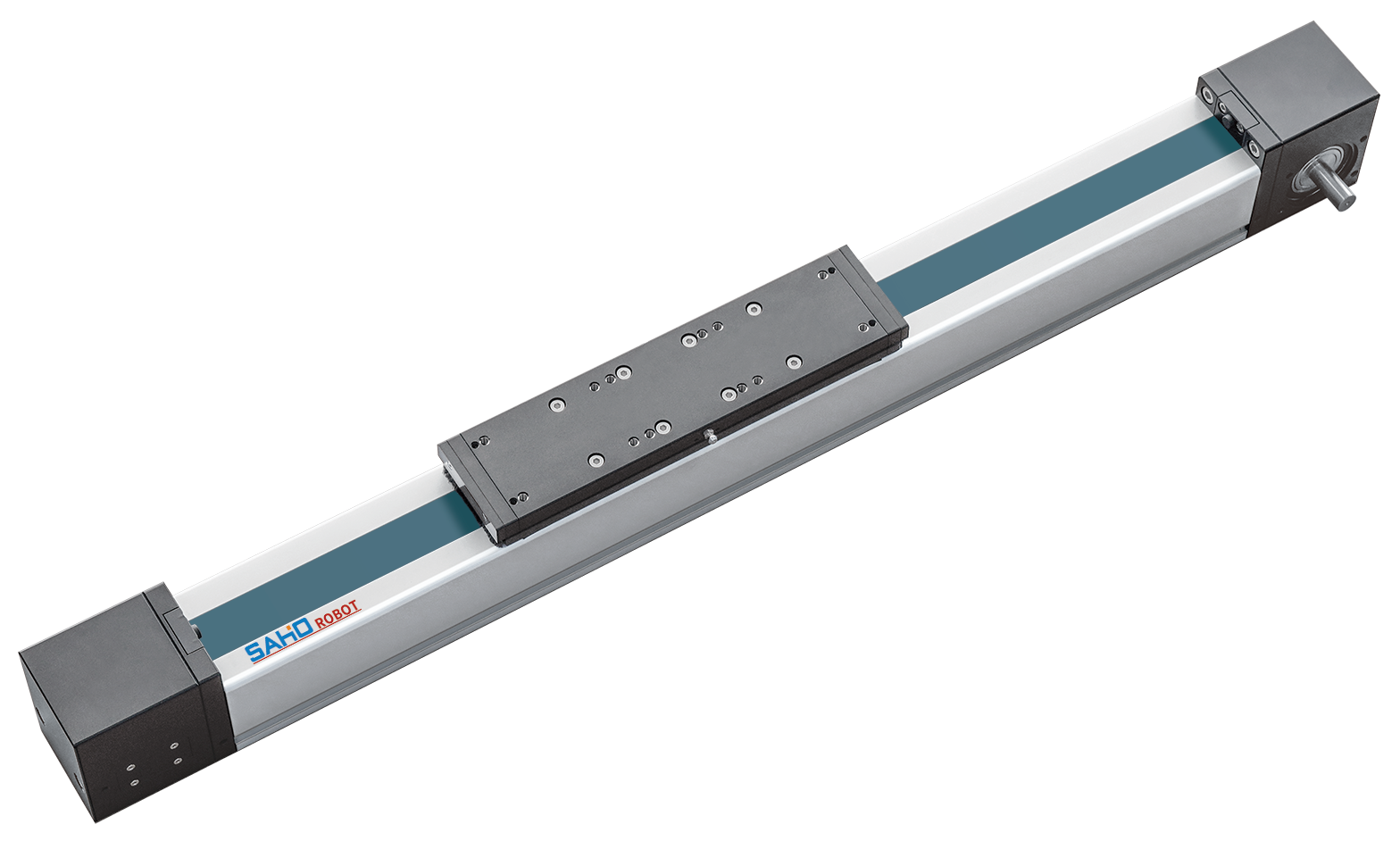 特殊环境模组JTG系列JTG80