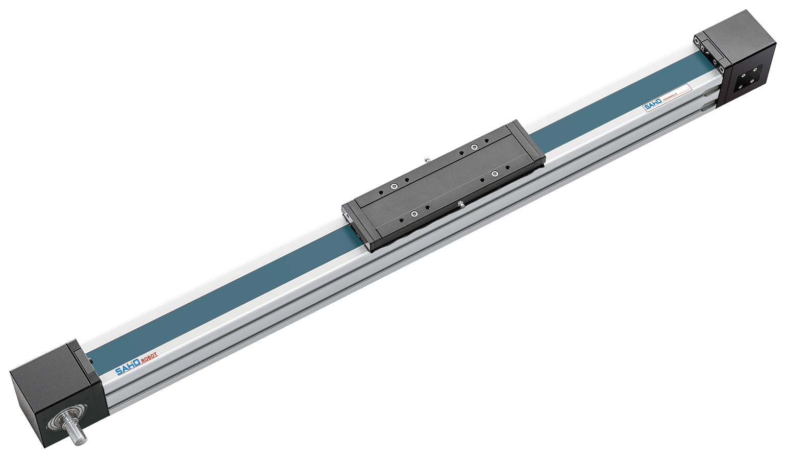 特殊环境模组JTG系列JTG60