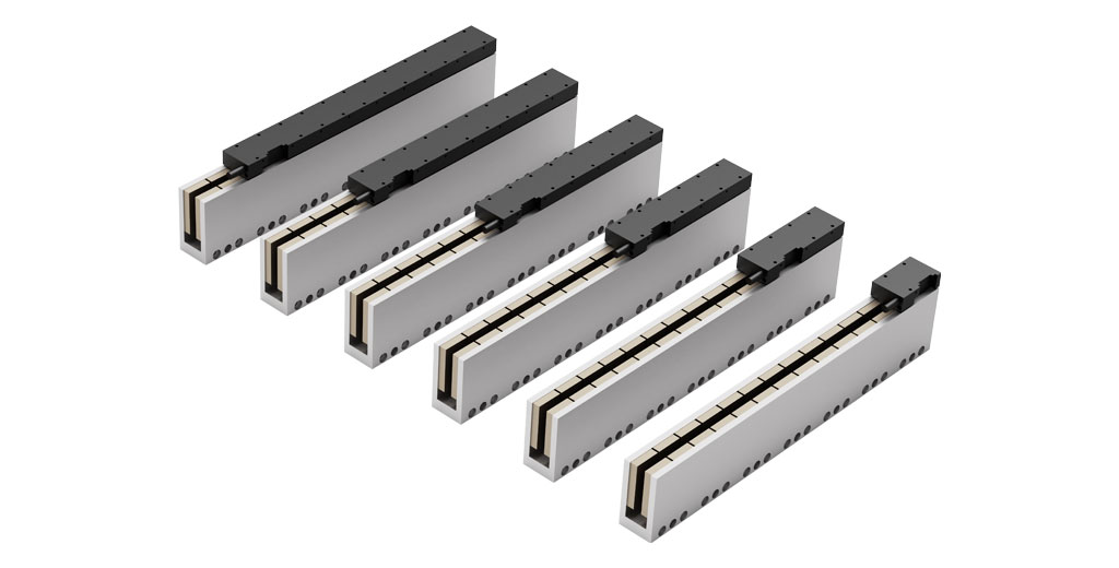 ???????寸嚎?垫??KA1