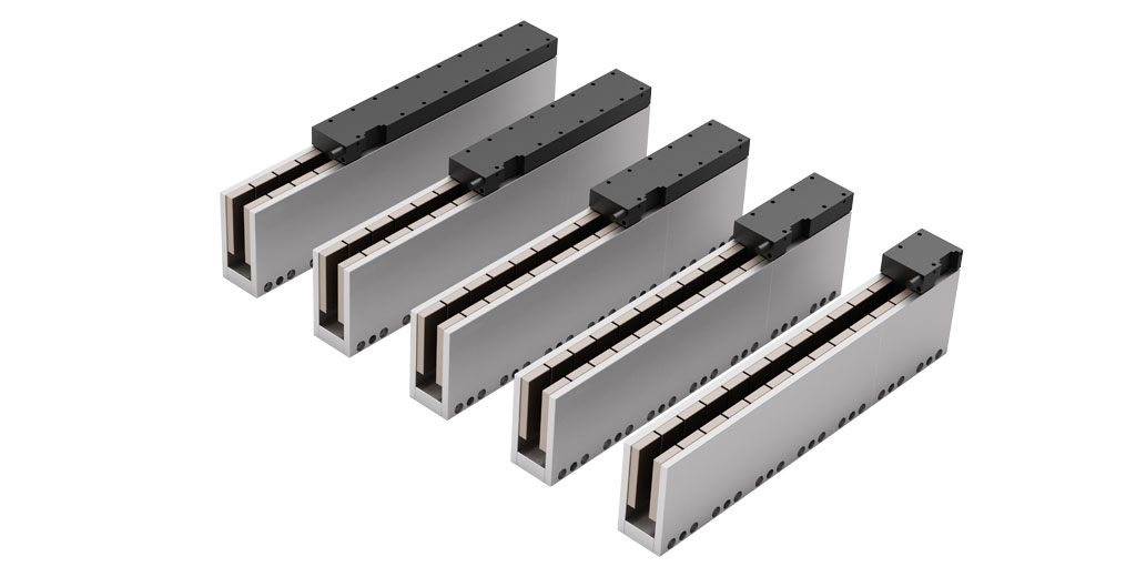 ???????寸嚎?垫??KA2